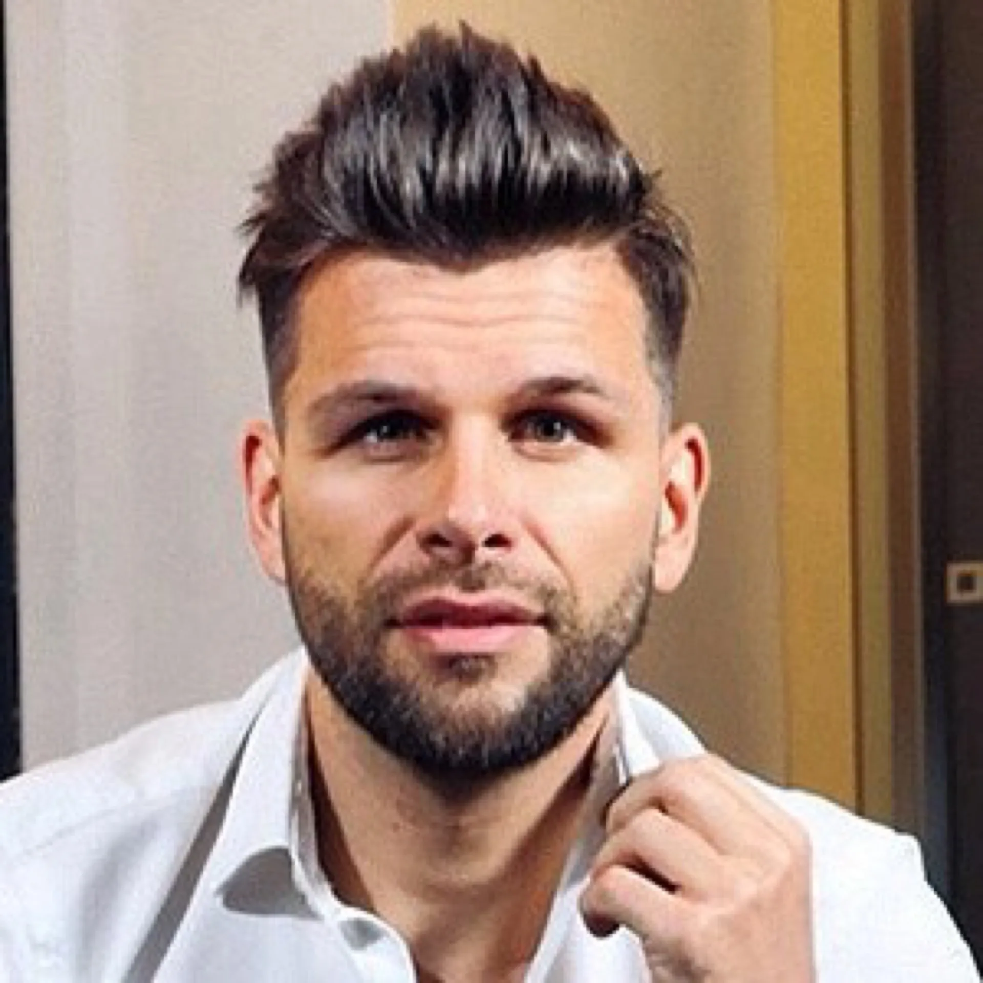 Giorgio Trantina