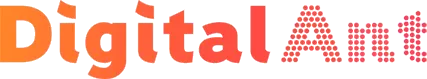 DigitalAnt