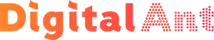 DigitalAnt