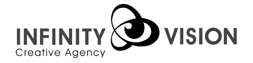 Infinity Vision
