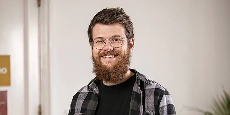 Piero Šesták
